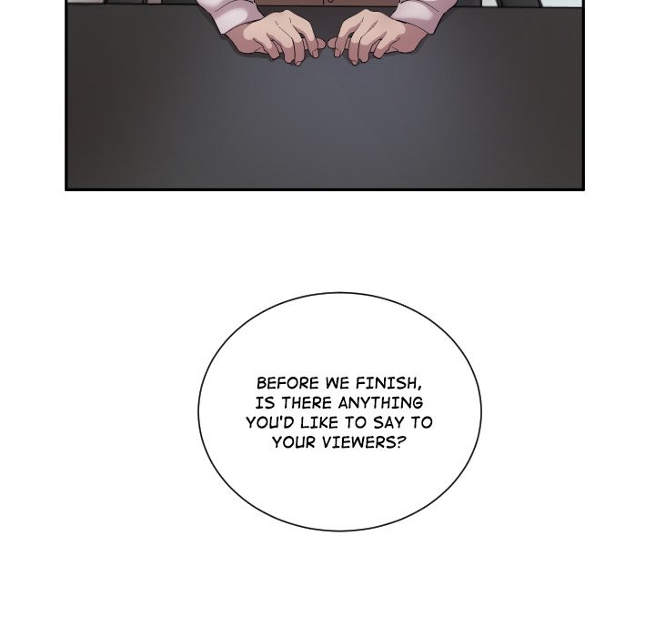 Read Fraud Smash : Prosecutor Lim