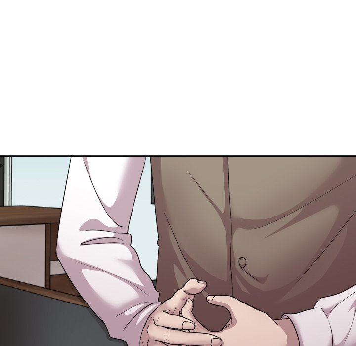 Read Fraud Smash : Prosecutor Lim