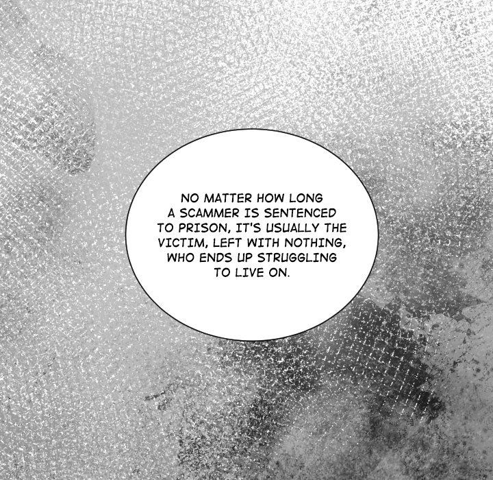 Read Fraud Smash : Prosecutor Lim