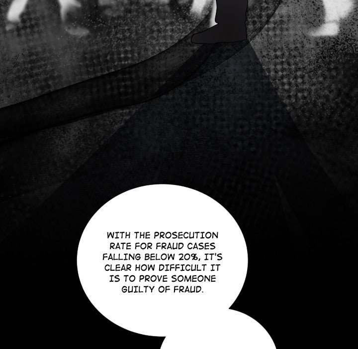 Read Fraud Smash : Prosecutor Lim