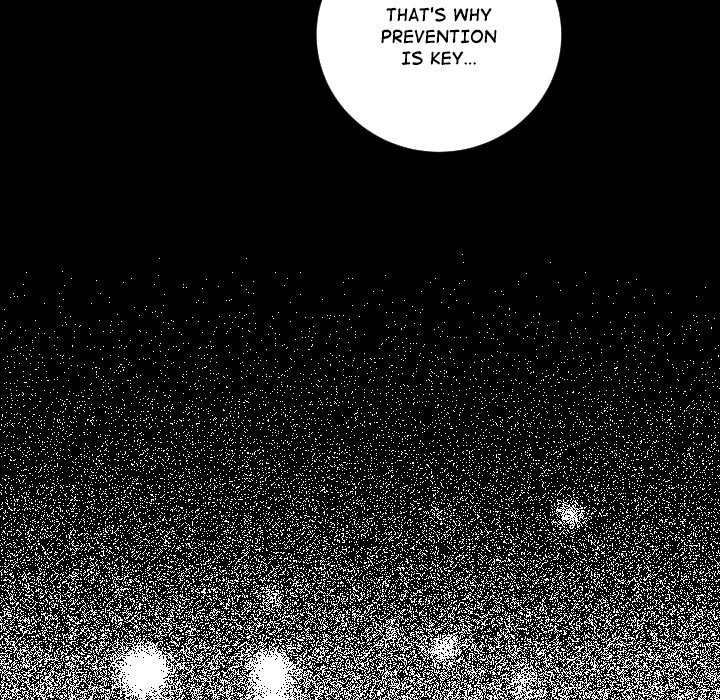 Read Fraud Smash : Prosecutor Lim