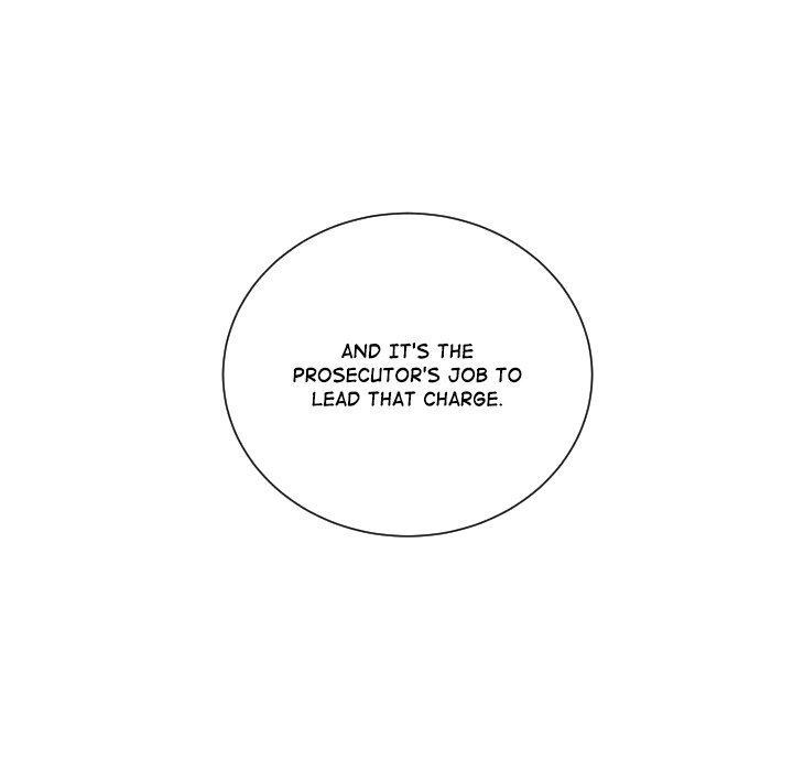 Read Fraud Smash : Prosecutor Lim