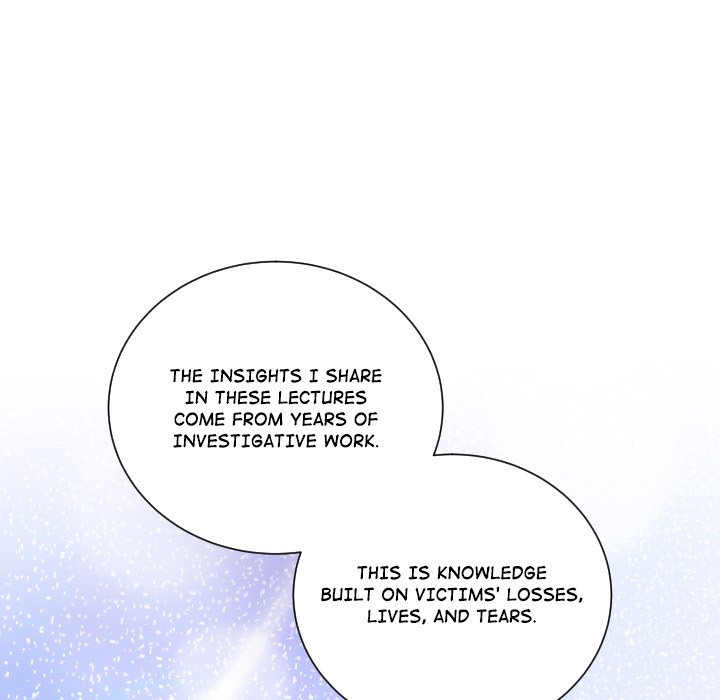 Read Fraud Smash : Prosecutor Lim
