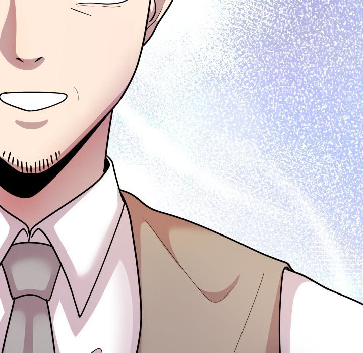 Read Fraud Smash : Prosecutor Lim