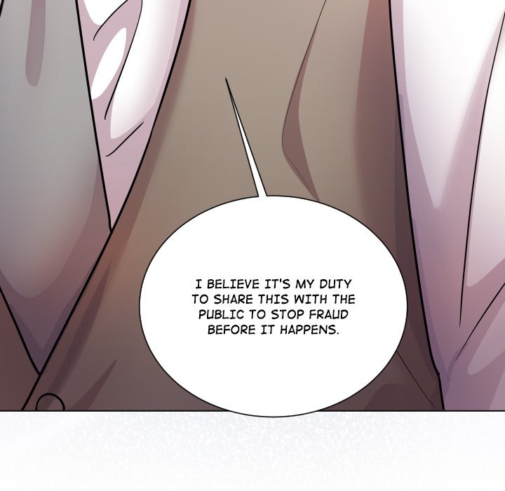 Read Fraud Smash : Prosecutor Lim