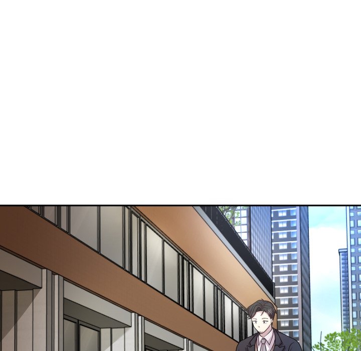 Read Fraud Smash : Prosecutor Lim