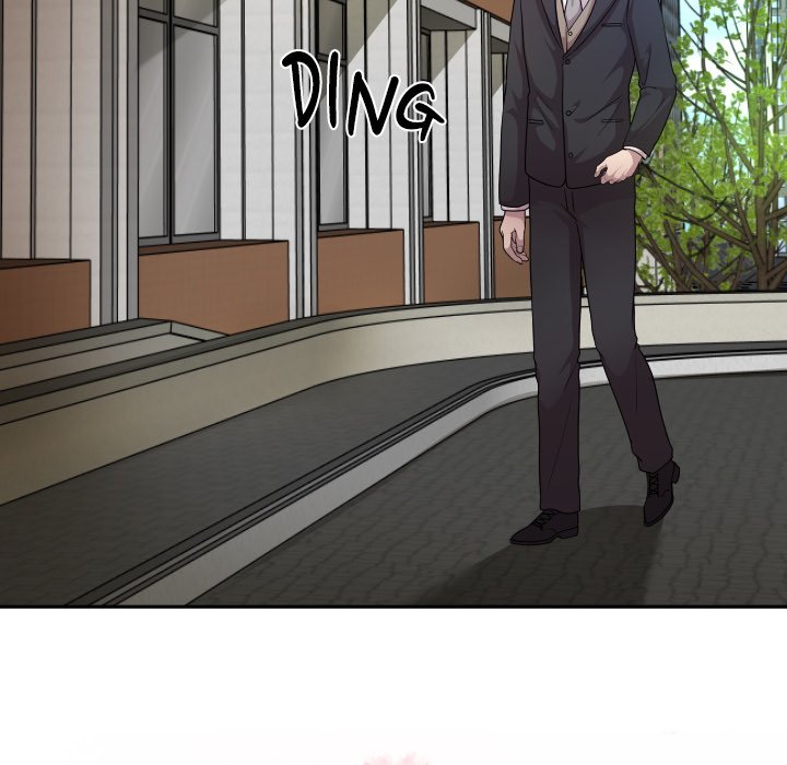 Read Fraud Smash : Prosecutor Lim