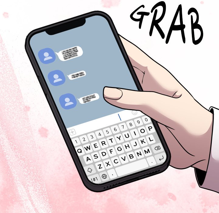 Read Fraud Smash : Prosecutor Lim