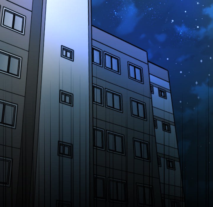 Read Fraud Smash : Prosecutor Lim
