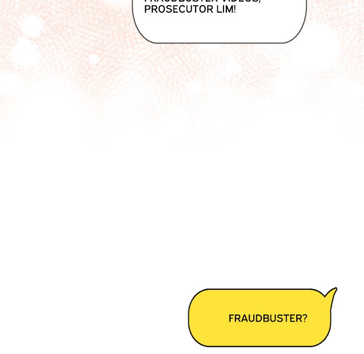 Read Fraud Smash : Prosecutor Lim