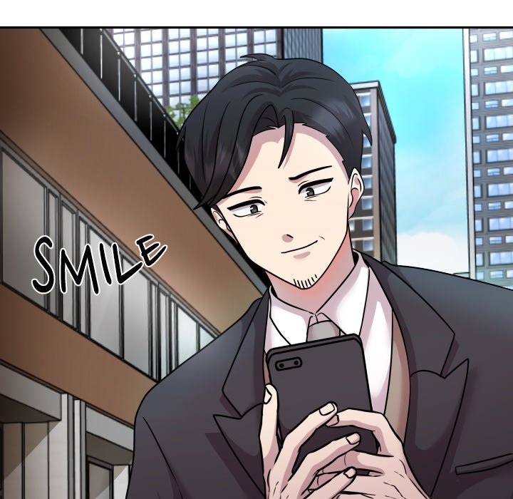 Read Fraud Smash : Prosecutor Lim