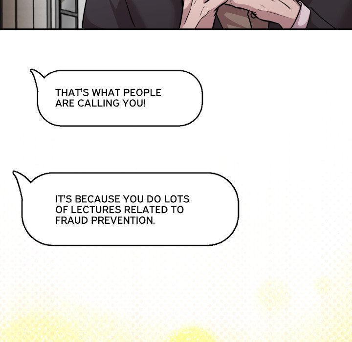 Read Fraud Smash : Prosecutor Lim