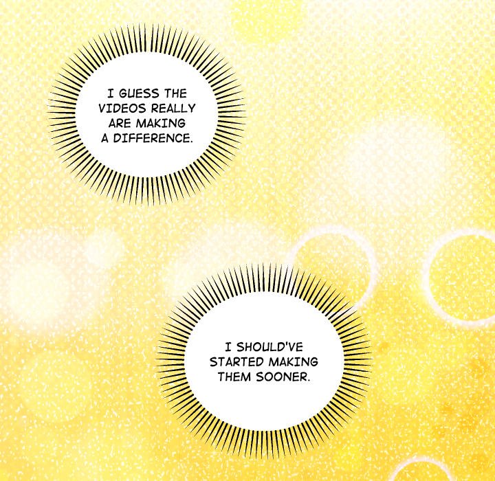 Read Fraud Smash : Prosecutor Lim