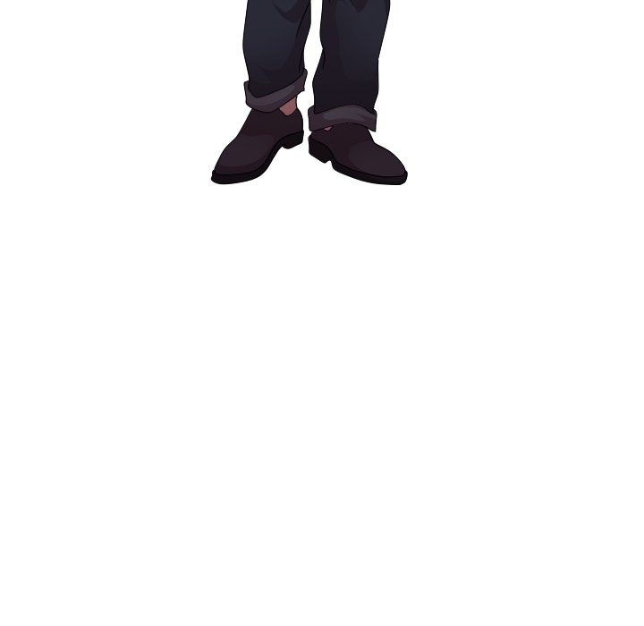 Read Fraud Smash : Prosecutor Lim