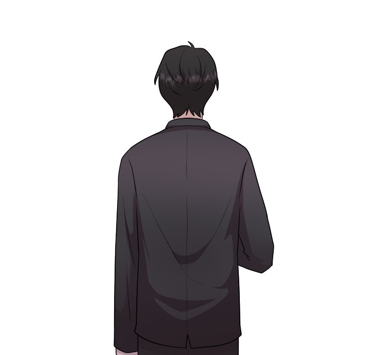 Read Fraud Smash : Prosecutor Lim