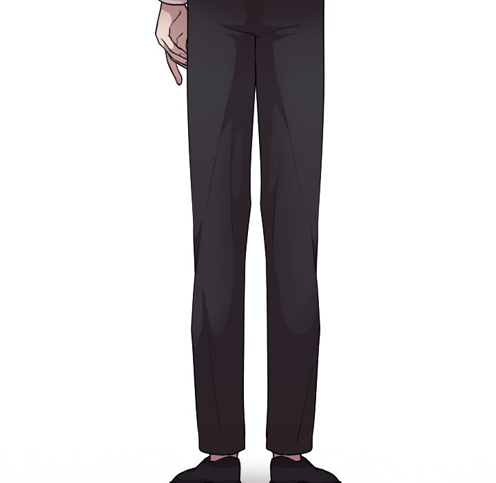 Read Fraud Smash : Prosecutor Lim