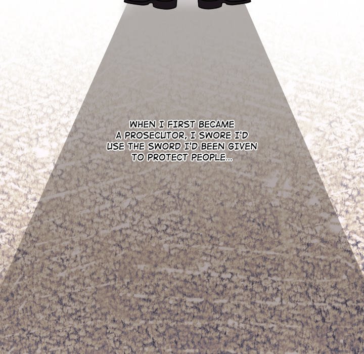 Read Fraud Smash : Prosecutor Lim