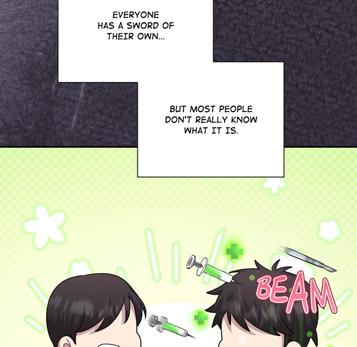 Read Fraud Smash : Prosecutor Lim