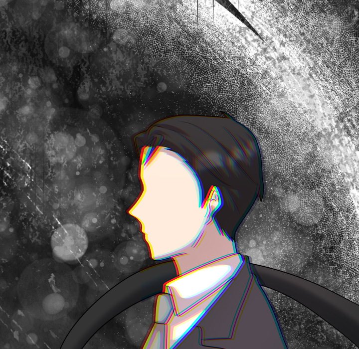 Read Fraud Smash : Prosecutor Lim