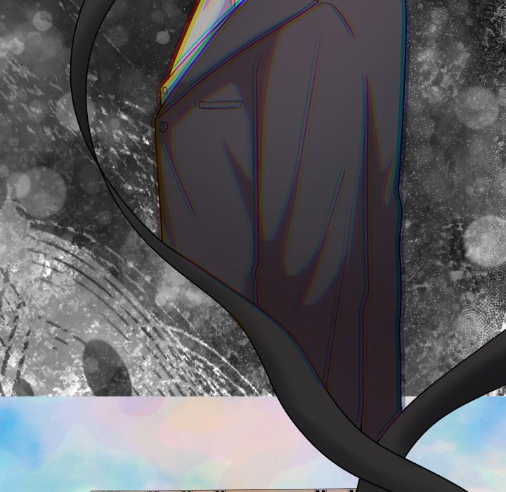 Read Fraud Smash : Prosecutor Lim