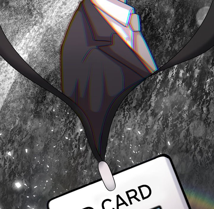 Read Fraud Smash : Prosecutor Lim