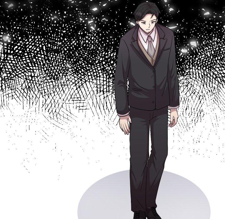 Read Fraud Smash : Prosecutor Lim