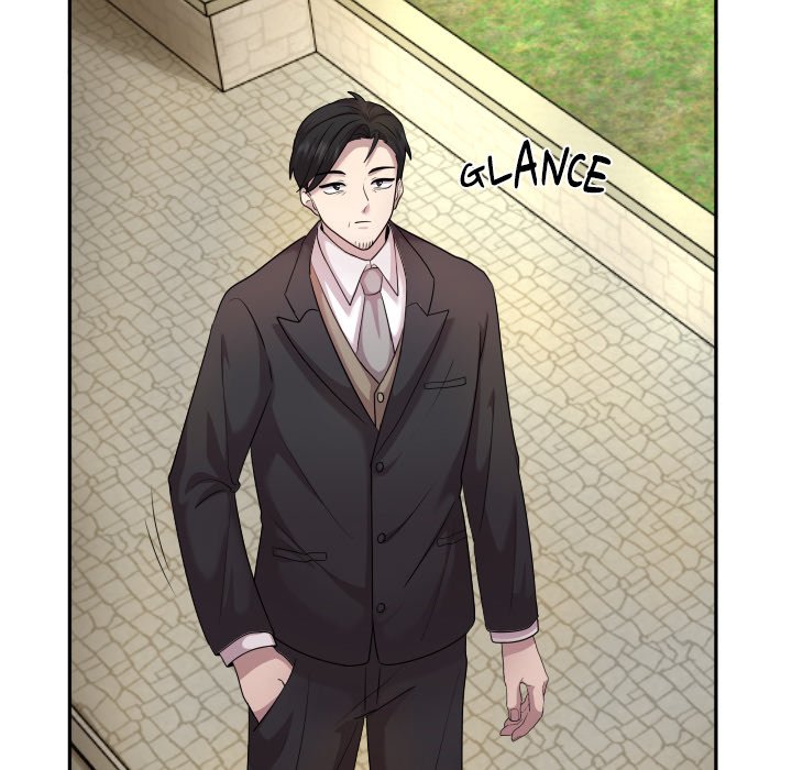 Read Fraud Smash : Prosecutor Lim