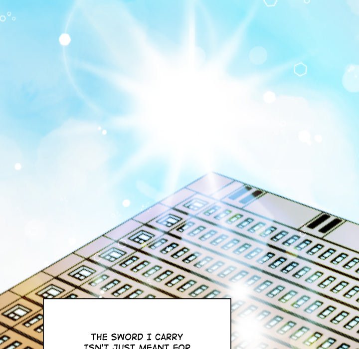 Read Fraud Smash : Prosecutor Lim