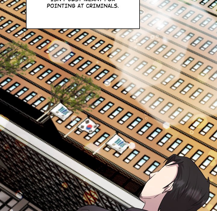 Read Fraud Smash : Prosecutor Lim