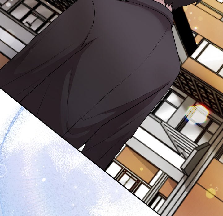 Read Fraud Smash : Prosecutor Lim