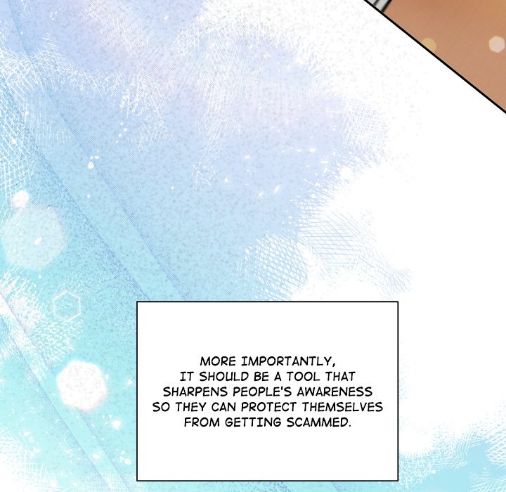 Read Fraud Smash : Prosecutor Lim