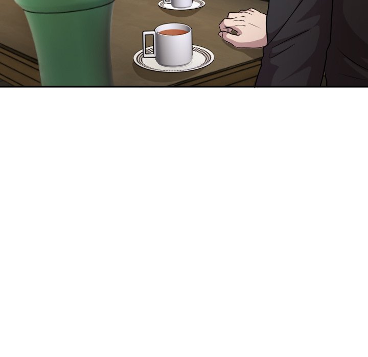 Read Fraud Smash : Prosecutor Lim