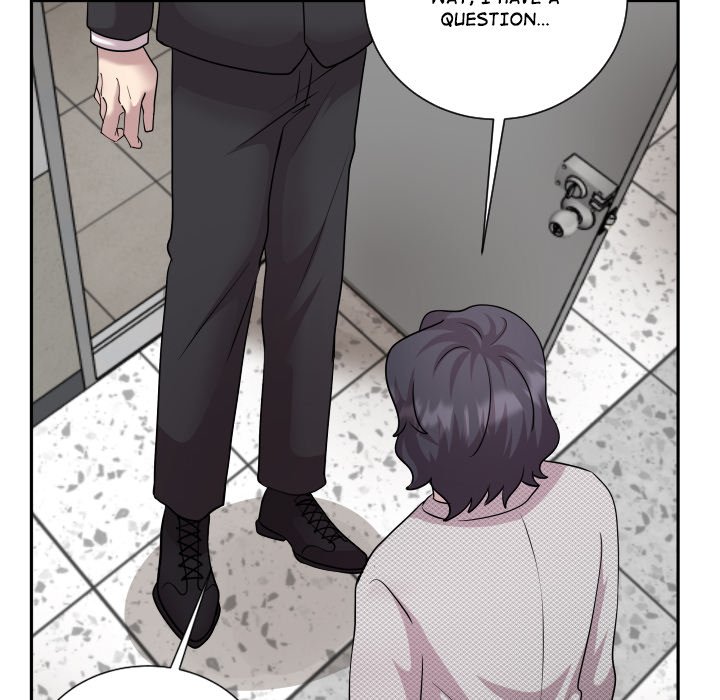 Read Fraud Smash : Prosecutor Lim