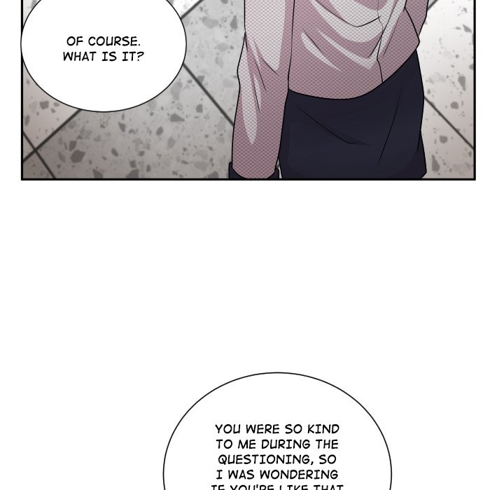 Read Fraud Smash : Prosecutor Lim