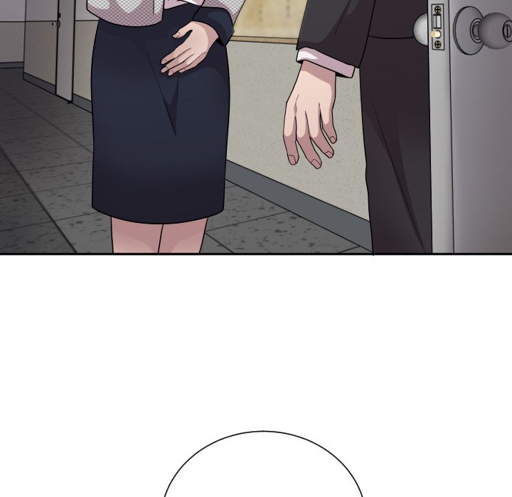 Read Fraud Smash : Prosecutor Lim
