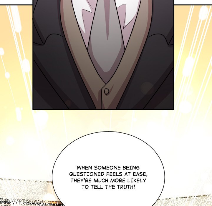 Read Fraud Smash : Prosecutor Lim