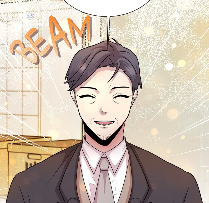 Read Fraud Smash : Prosecutor Lim