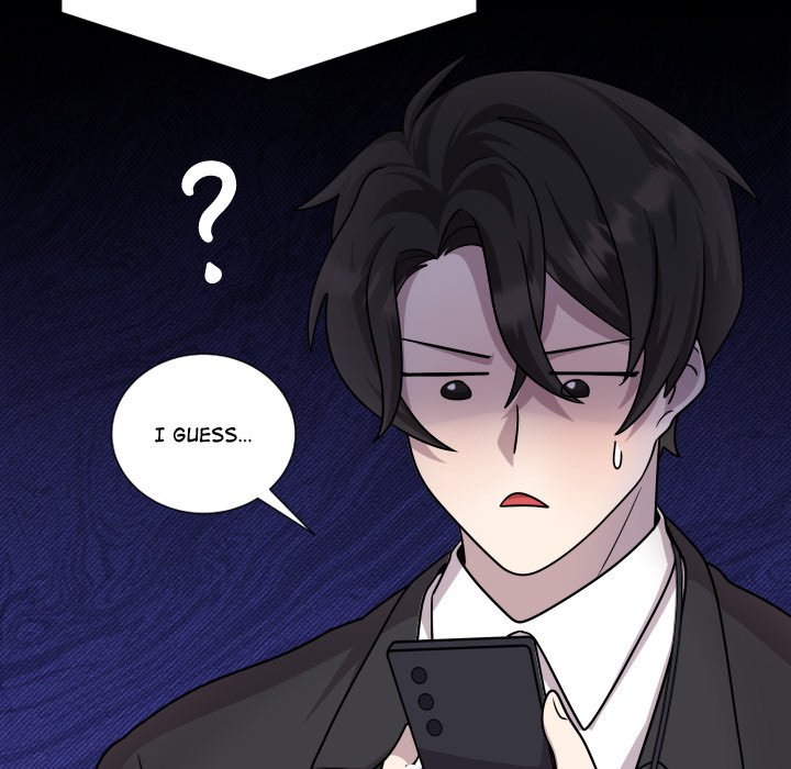 Read Fraud Smash : Prosecutor Lim