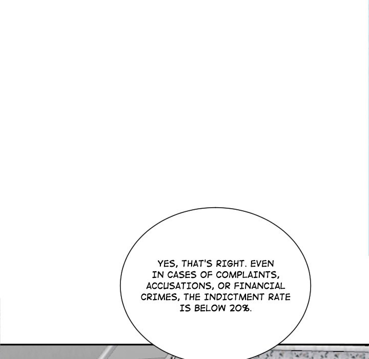 Read Fraud Smash : Prosecutor Lim