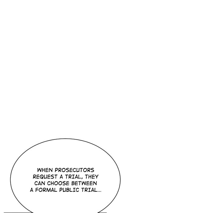 Read Fraud Smash : Prosecutor Lim