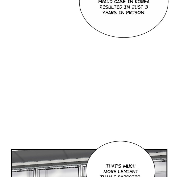 Read Fraud Smash : Prosecutor Lim