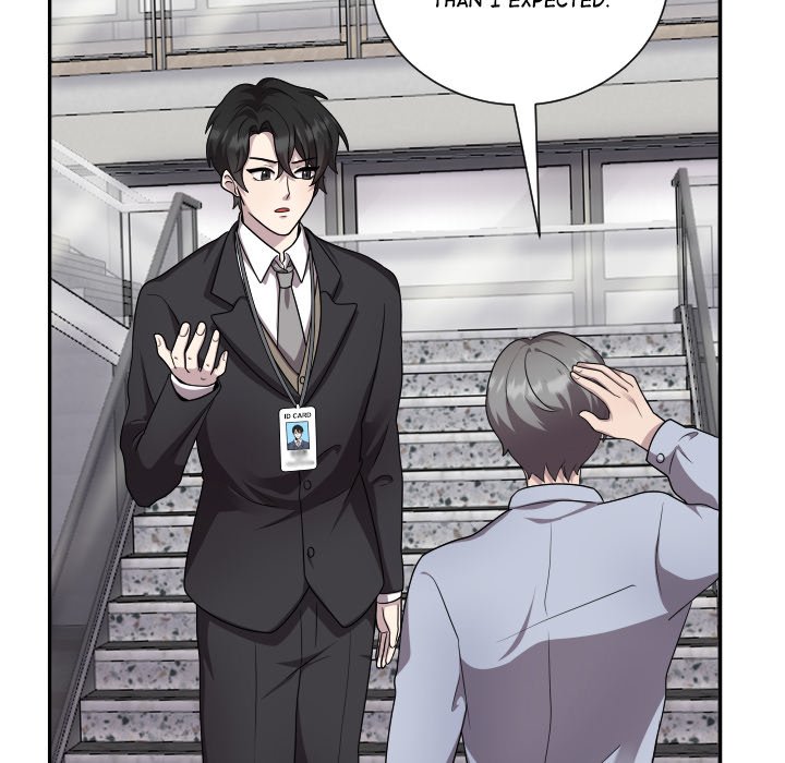 Read Fraud Smash : Prosecutor Lim