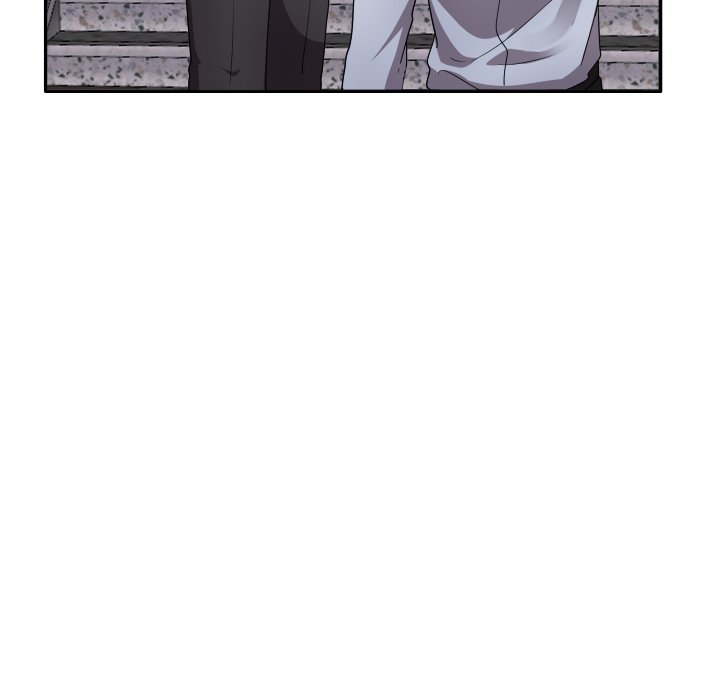 Read Fraud Smash : Prosecutor Lim