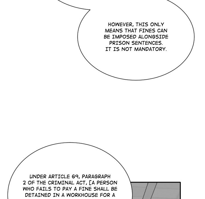 Read Fraud Smash : Prosecutor Lim