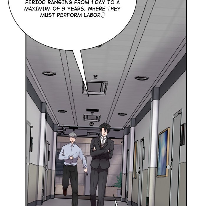 Read Fraud Smash : Prosecutor Lim