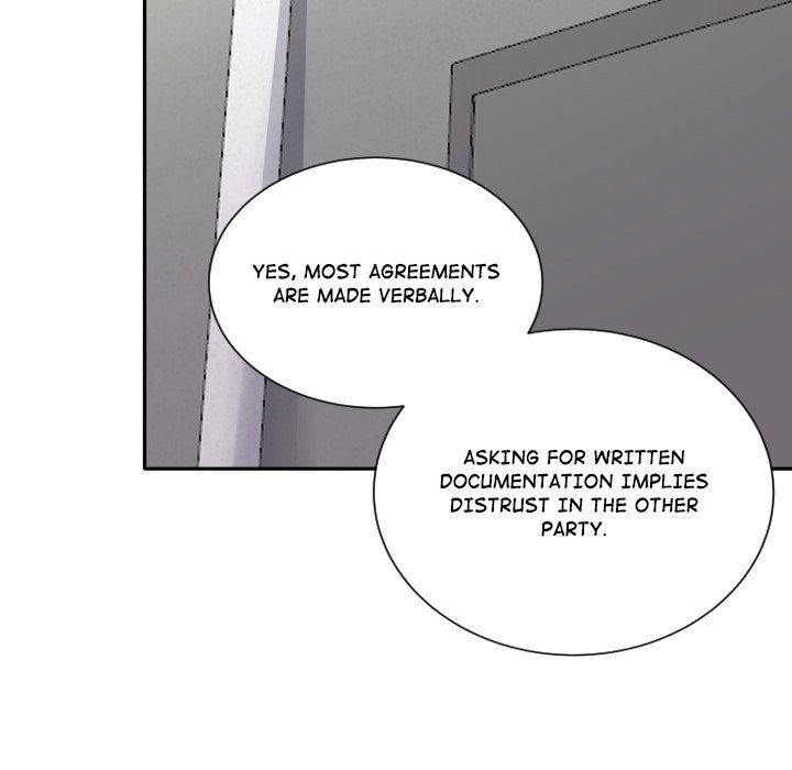 Read Fraud Smash : Prosecutor Lim