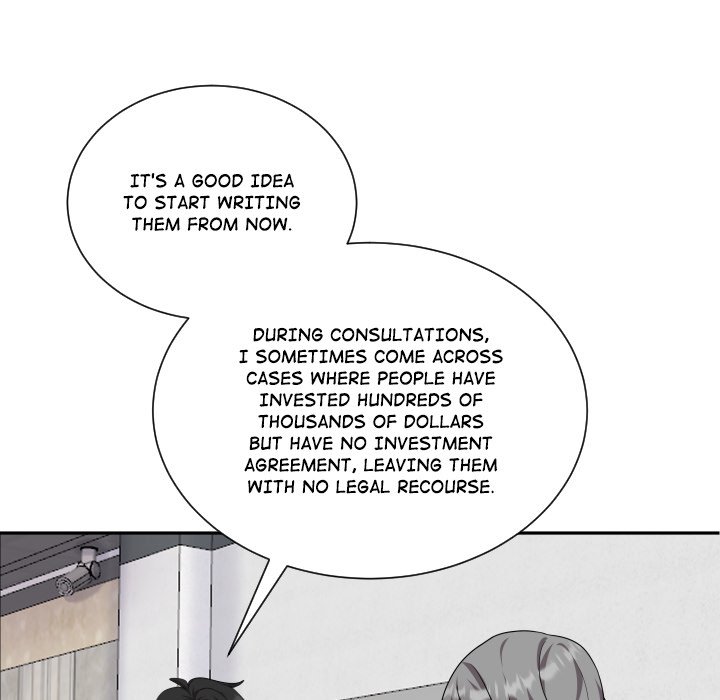 Read Fraud Smash : Prosecutor Lim