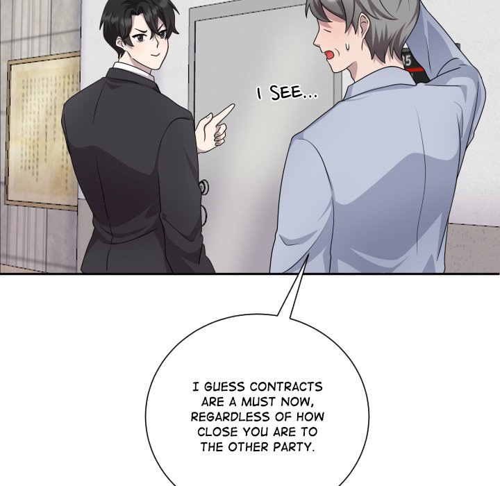 Read Fraud Smash : Prosecutor Lim