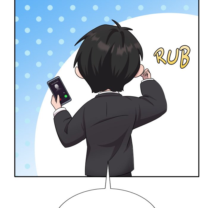 Read Fraud Smash : Prosecutor Lim