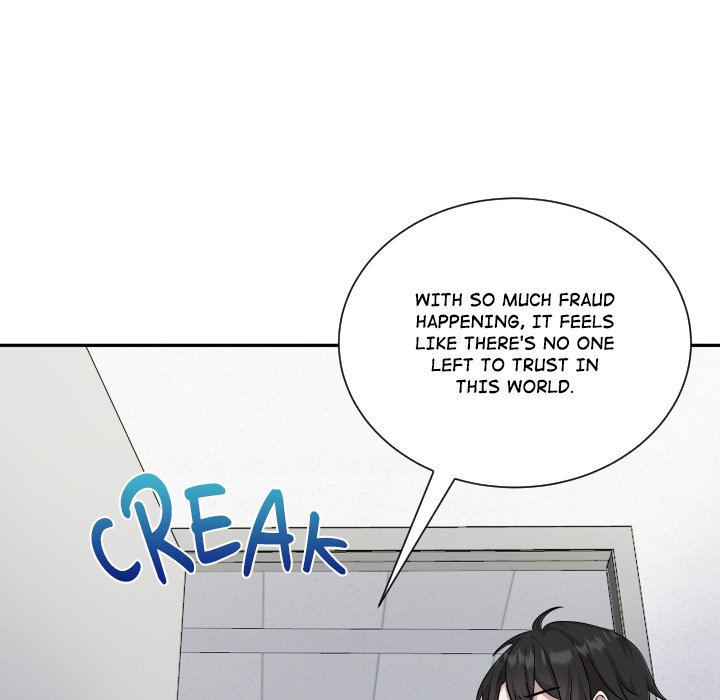Read Fraud Smash : Prosecutor Lim